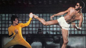 bruce-lee-vs-kareem_www.thegrio.com_300